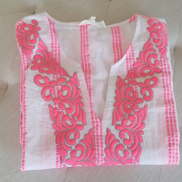 Solitaire swim cover - Picture 6 of 7